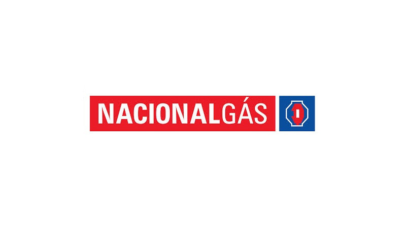 Clientes